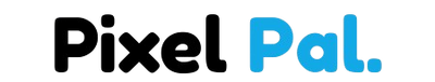 Pixel Pal
