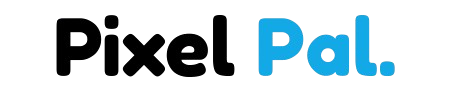 Pixel Pal