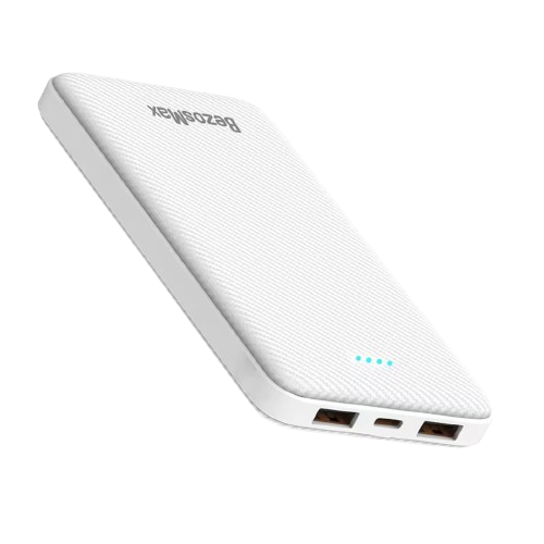 Pixel Pal™ Handheld Powerbank